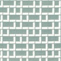 0d36d37b70aef8b35e7446a08eef5952