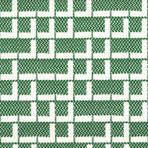 4cf3353ba2305a33e7c8a9a6301fbe92