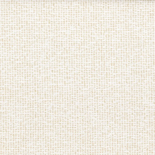 4ab7a8eb208f4eb761b11ebc8732ab41