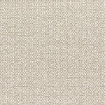 Tkanina Casamance Amalfi 45010211 Favaro ze wzorem Tekstura