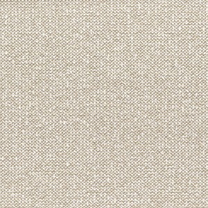 Tkanina Casamance Amalfi 45010211 Favaro ze wzorem Tekstura