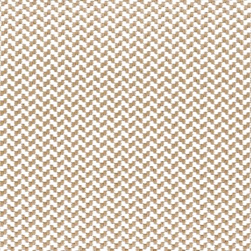 8eae339e3f7b5214065813e810075078