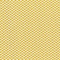 d052edb05bc44445b656b410f9b3fb55