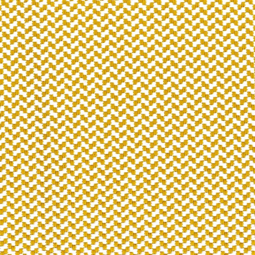 d052edb05bc44445b656b410f9b3fb55