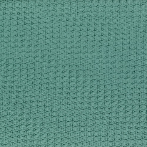 c0d18b830f3ab41841d2651054d06992