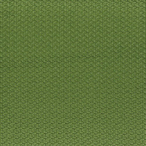 474a8e69b936807327d57aa53111c159