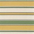 e20923a96192d852b8c2ec211c7d40d3