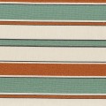fff51487ab9a0686dcc846e260d13ff3
