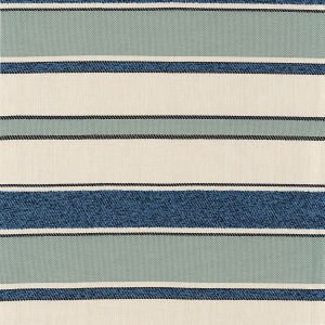 Tkanina Casamance Amalfi 45020426 Sorrente ze wzorem Tekstura