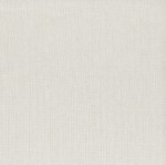 Tkanina Casamance Costa Nova 44660110 Praia ze wzorem Tekstura