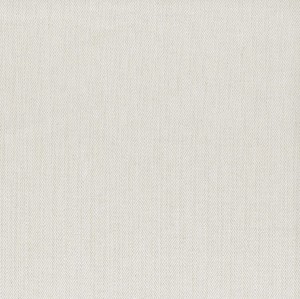 Tkanina Casamance Costa Nova 44660110 Praia ze wzorem Tekstura