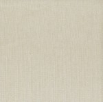 Tkanina Casamance Costa Nova 44660212 Praia ze wzorem Tekstura