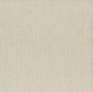 Tkanina Casamance Costa Nova 44660212 Praia ze wzorem Tekstura