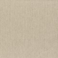 a2707c62a71947a28731afc39cfdb3b8