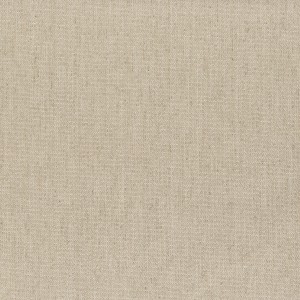 Tkanina Casamance Costa Nova 44660314 Praia ze wzorem Tekstura