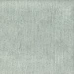 Tkanina Casamance Costa Nova 44660416 Praia ze wzorem Tekstura