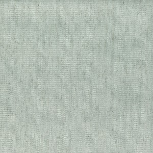 Tkanina Casamance Costa Nova 44660416 Praia ze wzorem Tekstura