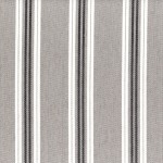 Tkanina Casamance Costa Nova 42700108 Lagos ze wzorem Paski