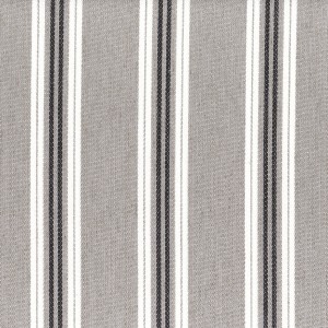 Tkanina Casamance Costa Nova 42700108 Lagos ze wzorem Paski