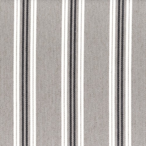 ece2d83ba61acc33ad37ff30a4d92a39