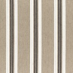 Tkanina Casamance Costa Nova 42700209 Lagos ze wzorem Paski
