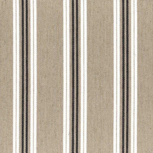 cfff2a4a33ab7eb294c6ada97635c23a