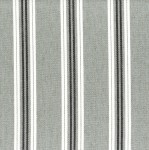 Tkanina Casamance Costa Nova 42700310 Lagos ze wzorem Paski