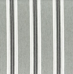 Tkanina Casamance Costa Nova 42700310 Lagos ze wzorem Paski