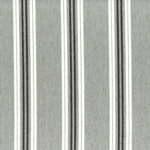 ce01f267b575d77e852a101abbbbc821