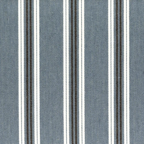 5ab82db2f3646599b7daf9135e7de002