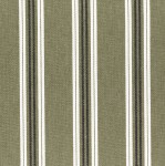 Tkanina Casamance Costa Nova 42700512 Lagos ze wzorem Paski