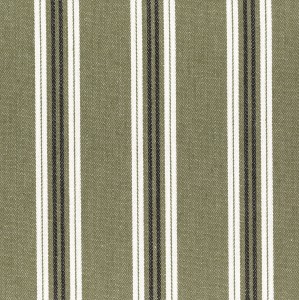 Tkanina Casamance Costa Nova 42700512 Lagos ze wzorem Paski