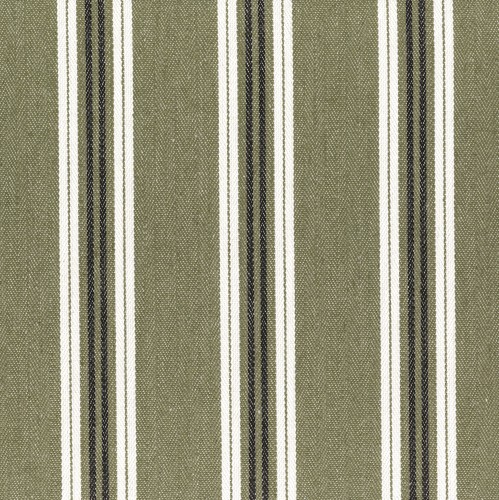 0b73d04c14c83e629a7cb43acc4dd777