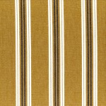 Tkanina Casamance Costa Nova 42700613 Lagos ze wzorem Paski