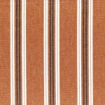 Tkanina Casamance Costa Nova 42700714 Lagos ze wzorem Paski