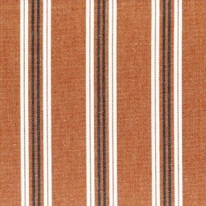 Tkanina Casamance Costa Nova 42700714 Lagos ze wzorem Paski