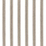 Tkanina Casamance Costa Nova 42770101 Evora ze wzorem Paski