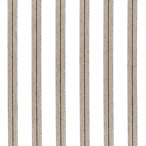 2f49c959404c84e0e04bc07a0790ca99