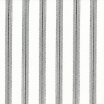 Tkanina Casamance Costa Nova 42770203 Evora ze wzorem Paski