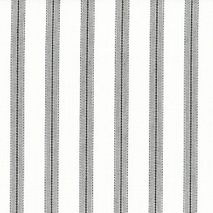 Tkanina Casamance Costa Nova 42770203 Evora ze wzorem Paski