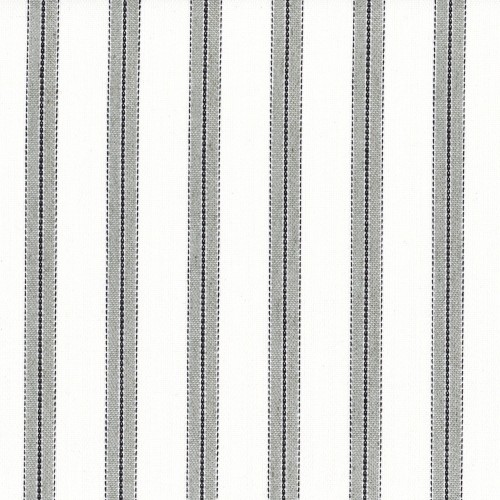 0b8f55085a13caffa6dd995e549e796e