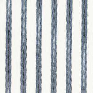 Tkanina Casamance Costa Nova 42770305 Evora ze wzorem Paski