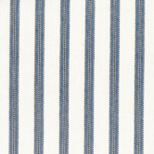 881d7cd2da51c34282d4e3840381227b