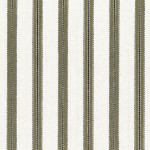 Tkanina Casamance Costa Nova 42770407 Evora ze wzorem Paski