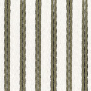 Tkanina Casamance Costa Nova 42770407 Evora ze wzorem Paski