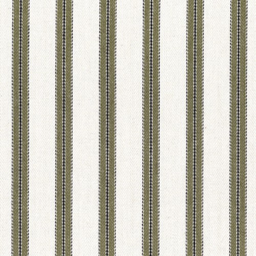 e2b51b13474e0c3b45e52240a6a53ad9