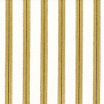 Tkanina Casamance Costa Nova 42770509 Evora ze wzorem Paski