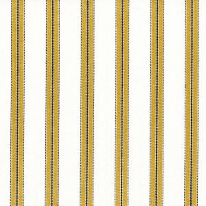 Tkanina Casamance Costa Nova 42770509 Evora ze wzorem Paski