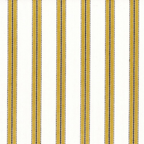 2621081227e65571d66561fee895d8b8