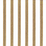 Tkanina Casamance Costa Nova 42770611 Evora ze wzorem Paski